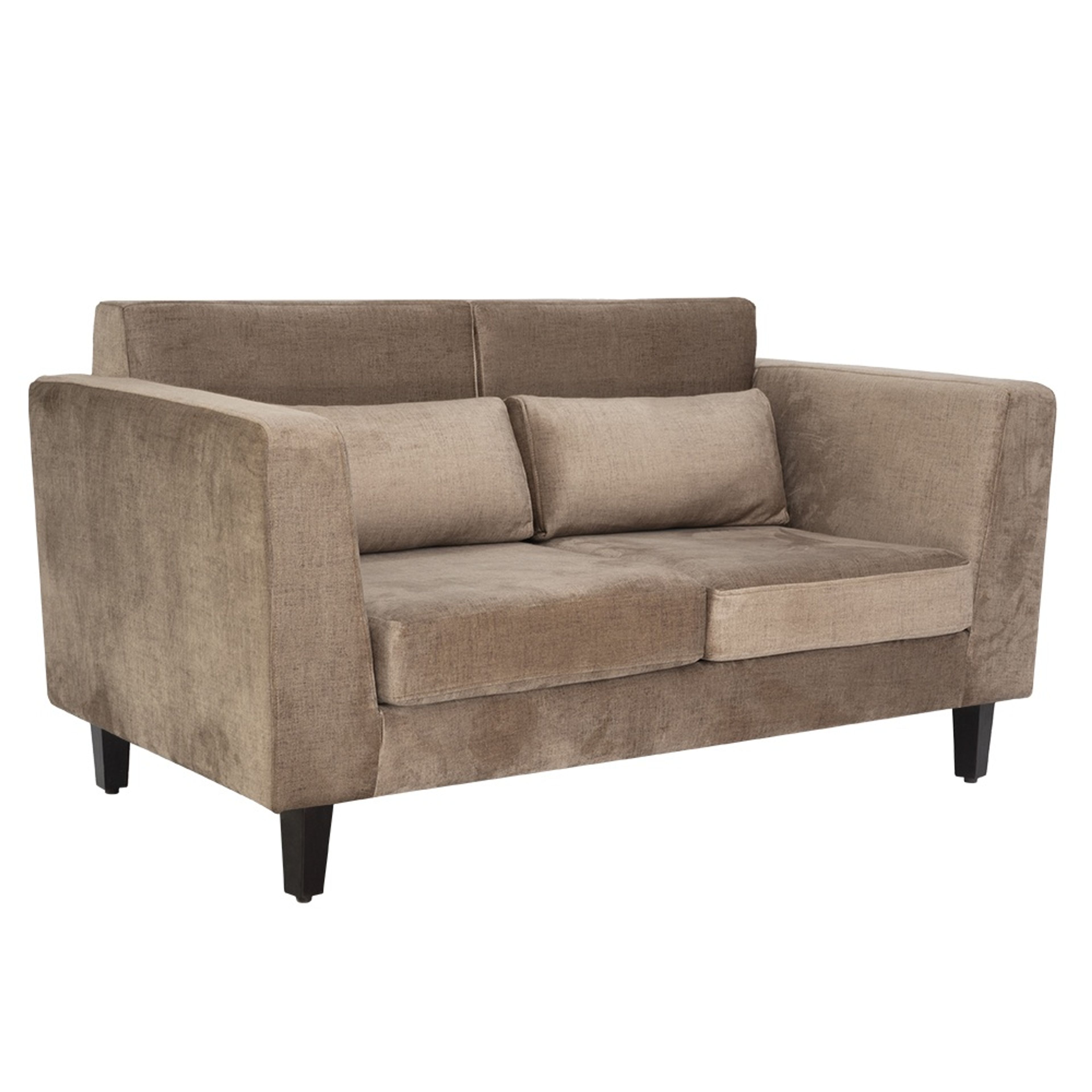 img/sofa-sets/snoozepro plus/mocha brown/2/2.jpg